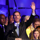 Image for article titled Kentucky Republicans Override Gov. Andy Beshear's Veto of New Voter ID Laws